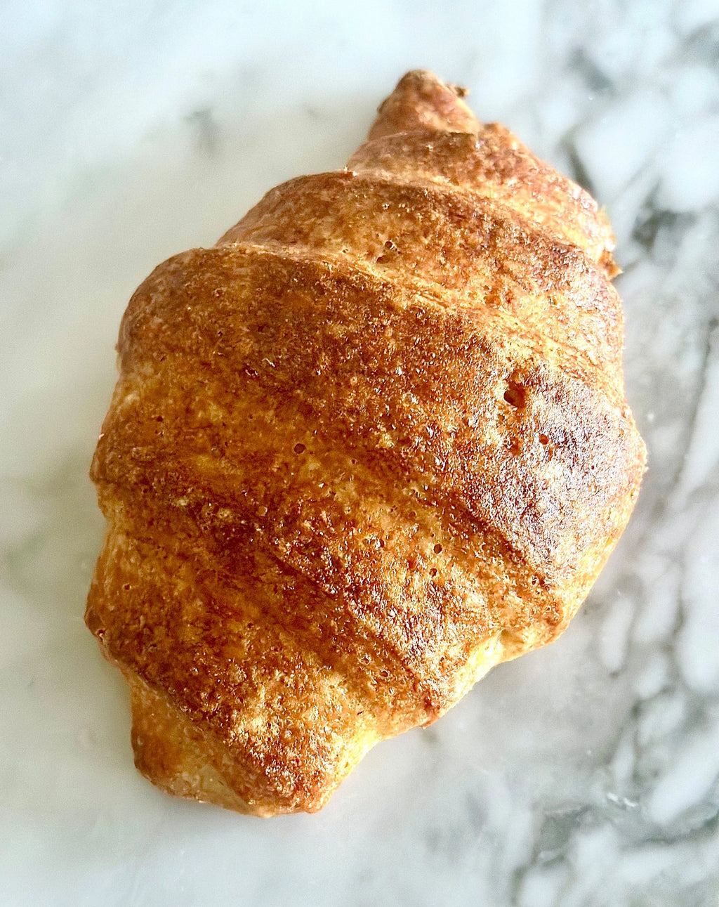 SPECIAL ORDER ITEM: Gluten Free Croissants 6-pack